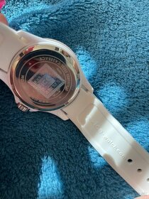 Ice-Watch hodinky originál - 4