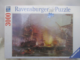 Puzzle - 4