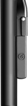 Gravity LS VARI-POLE 01 B - 4