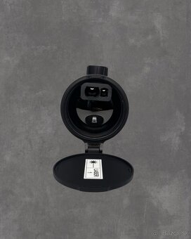 Termovízna predsádka Thunder TQ50CL 3.0 - 4