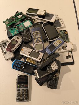 Elektroodpad - 4