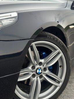 Styling 351 M-packet 5x120 r19 - 4