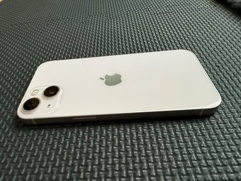 iPhone 13 128GB - 4