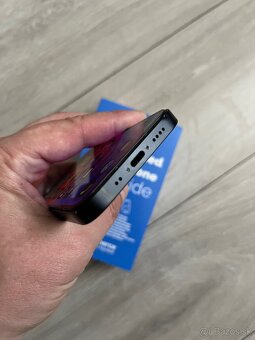 Iphone 12 mini - 4