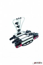 PRENÁJOM POŽIČANIE nosič bicyklov Yakima JustClik 3+1 - 4