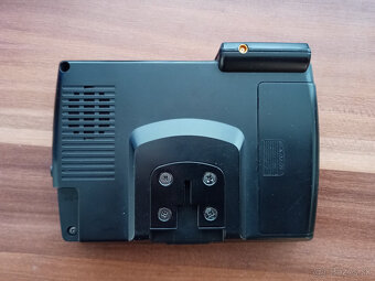 Blaupunkt Travel Pilot Lucca - 4