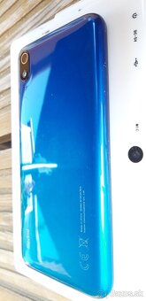 XIAOMI REDMI 7A DUAL SIM - 4