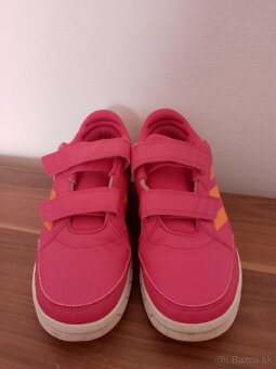 Adidas 38 - 4