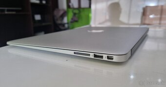 Notebook Apple MacBook Air early 2015 - 4