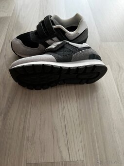 New Balance, veľkosť 29 - 4