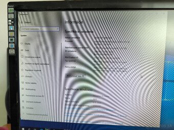 PC Acer Aspire XC-830 - 4