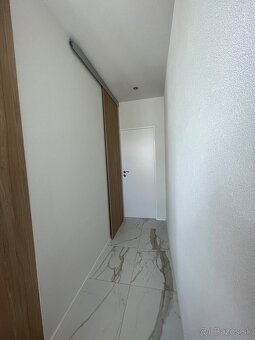 3 izbový byt v Poltári (77,81 m2) na predaj - 4