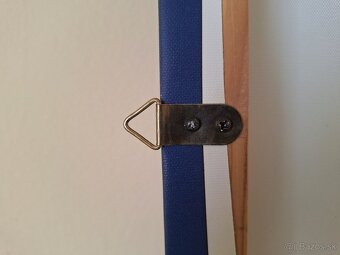 Foto na platne Eiffelovka - 4