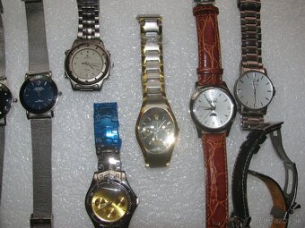 rolex - hodinky - 4
