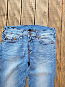 True Religion Rocco w32 - 4