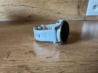 Garmin Fénix 7S smart hodinky - 4