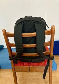 Ruksak Evergoods 20L - 4