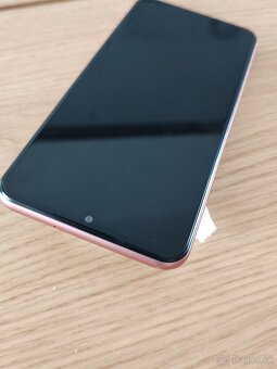 Samsung M13 - 4