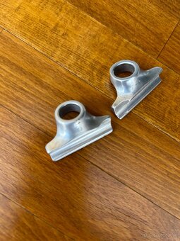 Campagnolo. - 4