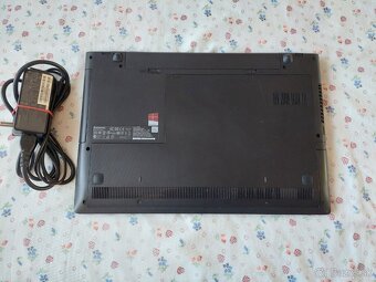 Lenovo G70-80 - 4