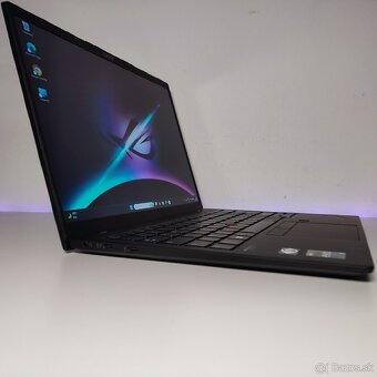 Lenovo ThinkPad X1 Carbon Nano Gen 2 – PRÉMIOVÝ SET - 4