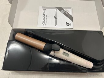 Kulma Remington Proluxe CI9132 - 4