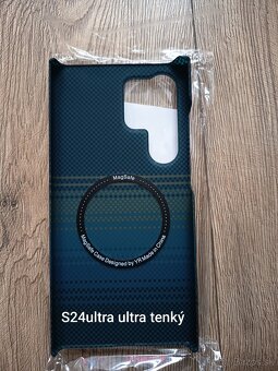S24ultra doplnky - 4