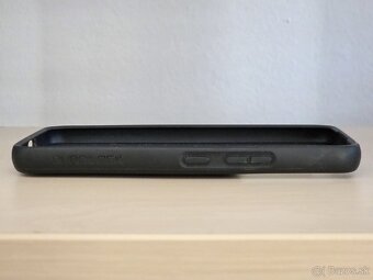 Quadlock obal Samsumg S22 (zakladny) - 4