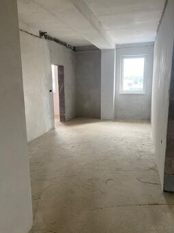 Prenajom -sklad,výrobne priestory,kancelárie - 4