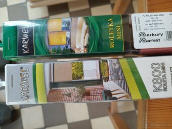 Burza Dunajská streda tel 0908477812 - 4