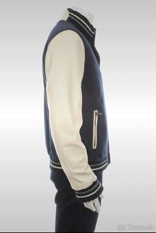 Bomber Superdry r. L - 4