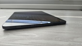 Xiaomi Pad 7 Pro 12/512 - 4