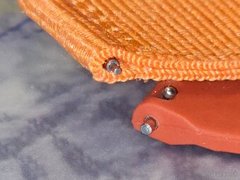 úplne nové silikonove remienky vhodne  pre smart hodinky - 4