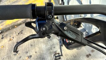 Rockrider Feel 900S Team Edition - 4