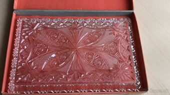 KRISTALOVA TACKA - IBA OSOBNÝ ODBER - 4