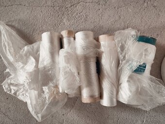 Stavebné náradie – rôzne - 4