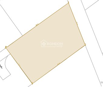 Predaj, stavebný aj rekreačný pozemok Ovčiarsko, Žilina exkl - 4