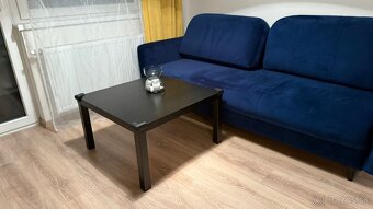 Darujeme nábytok za odvoz - 4