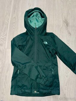 the north face original bunda - 4