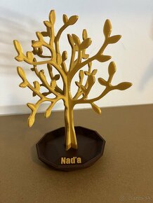 Ponúkam profesionálne služby 3D tlače - 4