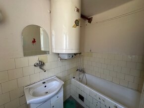 Predám 3 izb byt v Haligovciach - 4