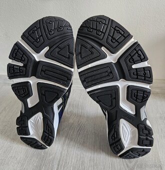 Bežecká obuv ASICS - 4
