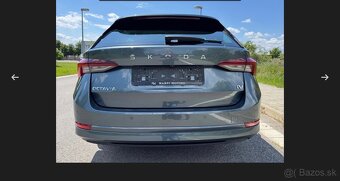 Octavia Hybrid plugin - 4