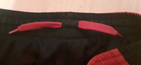 Bermudy NIKE v. 152/158 - 4