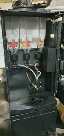 Kávomat Rheavendors XM180H5 - 4