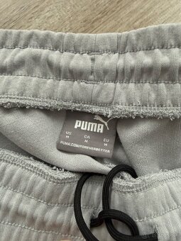 Original panske teplaky Puma - 4