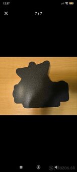 Stranger things - lightbox - 4