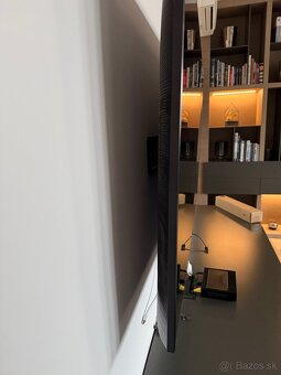 Televízor Samsung QE55Q70RAT - 4