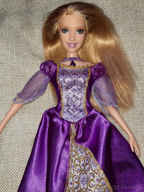 Barbie Luciana - 4