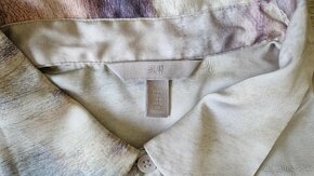 Originalna H&M damska bluzka, vel. L - 4